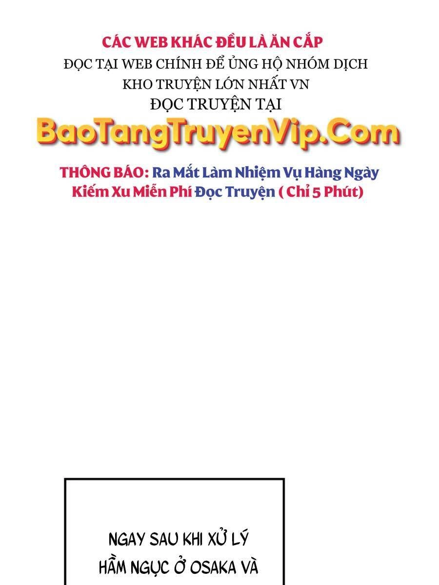 Seoul Tử Linh Sư Chapter 75 - 40