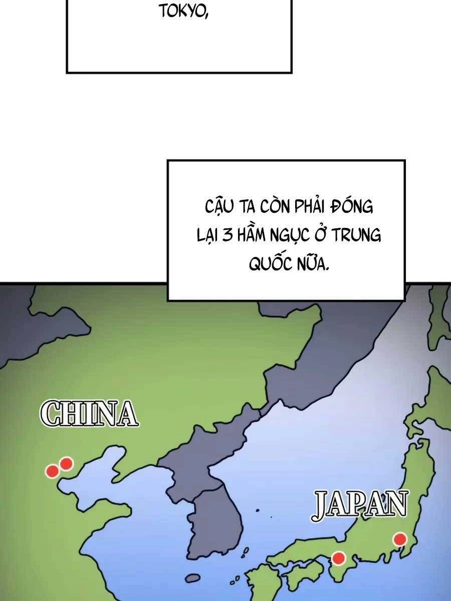 Seoul Tử Linh Sư Chapter 75 - 41