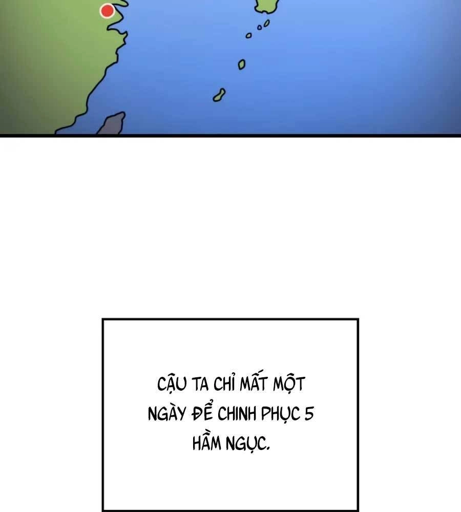 Seoul Tử Linh Sư Chapter 75 - 42