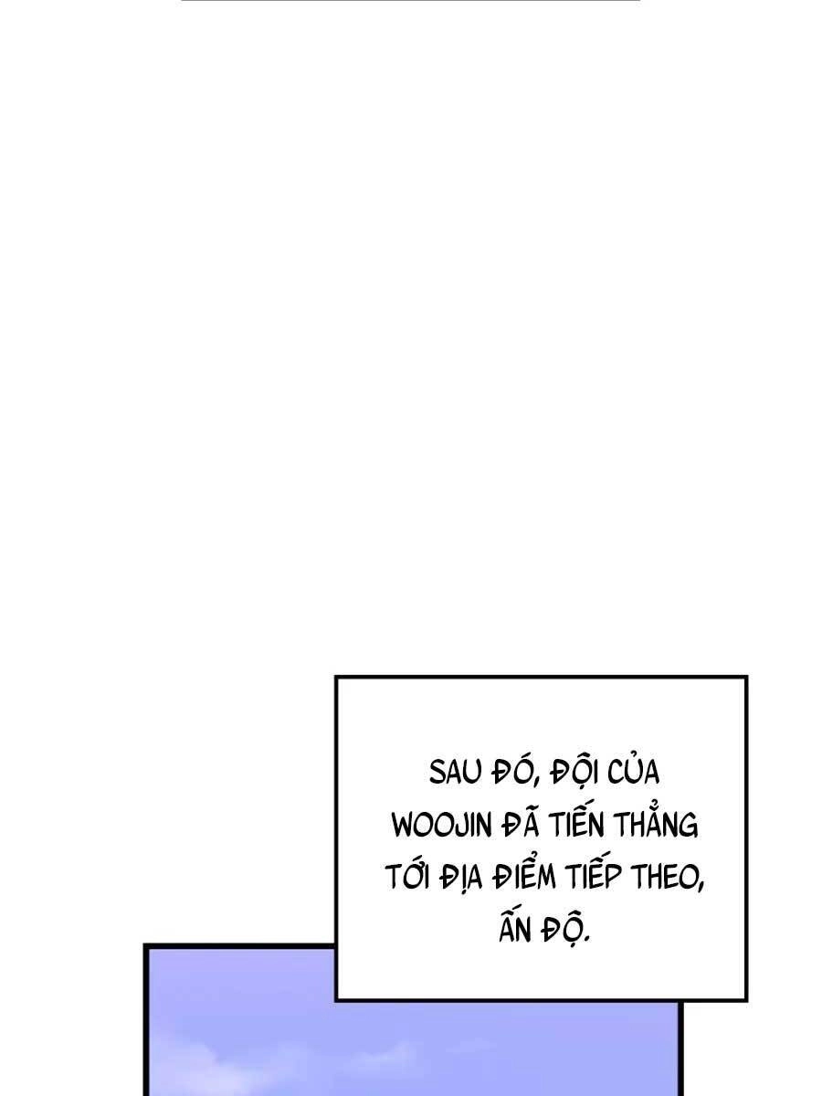 Seoul Tử Linh Sư Chapter 75 - 43