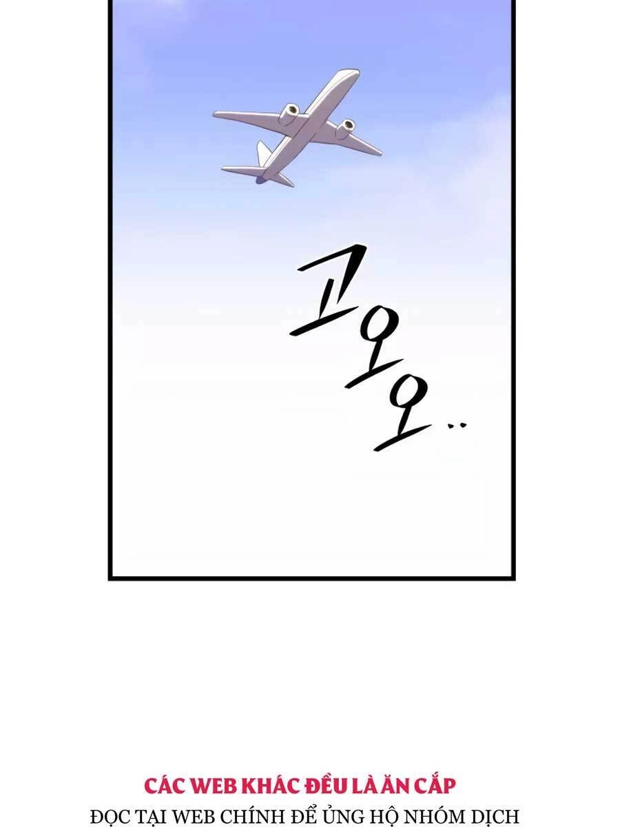 Seoul Tử Linh Sư Chapter 75 - 44