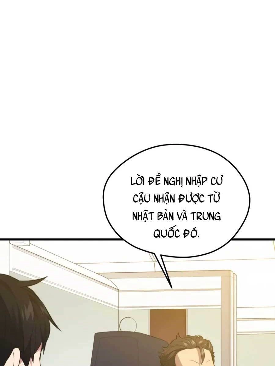 Seoul Tử Linh Sư Chapter 75 - 47