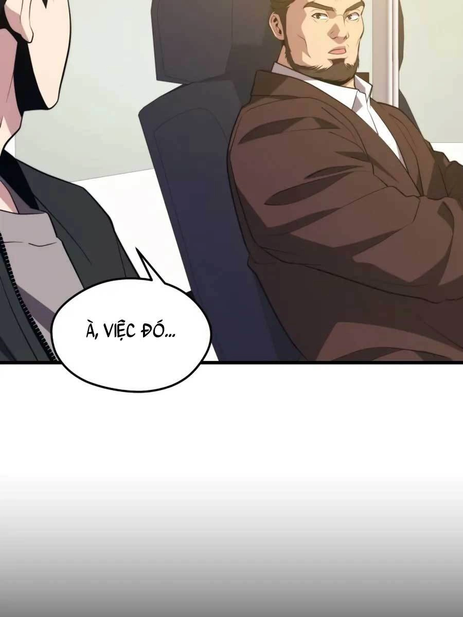 Seoul Tử Linh Sư Chapter 75 - 48