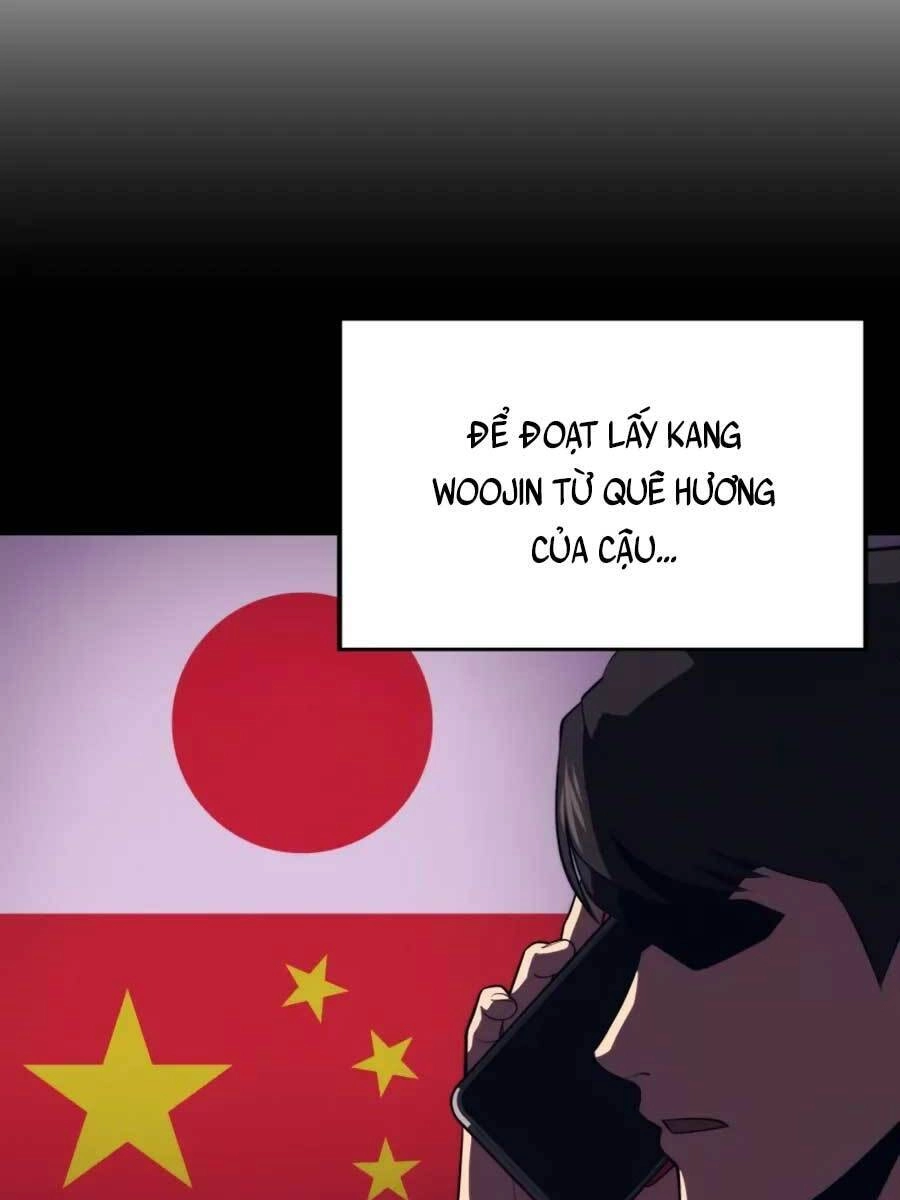 Seoul Tử Linh Sư Chapter 75 - 49