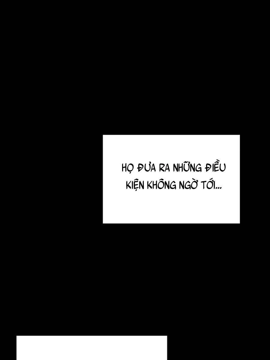 Seoul Tử Linh Sư Chapter 75 - 51