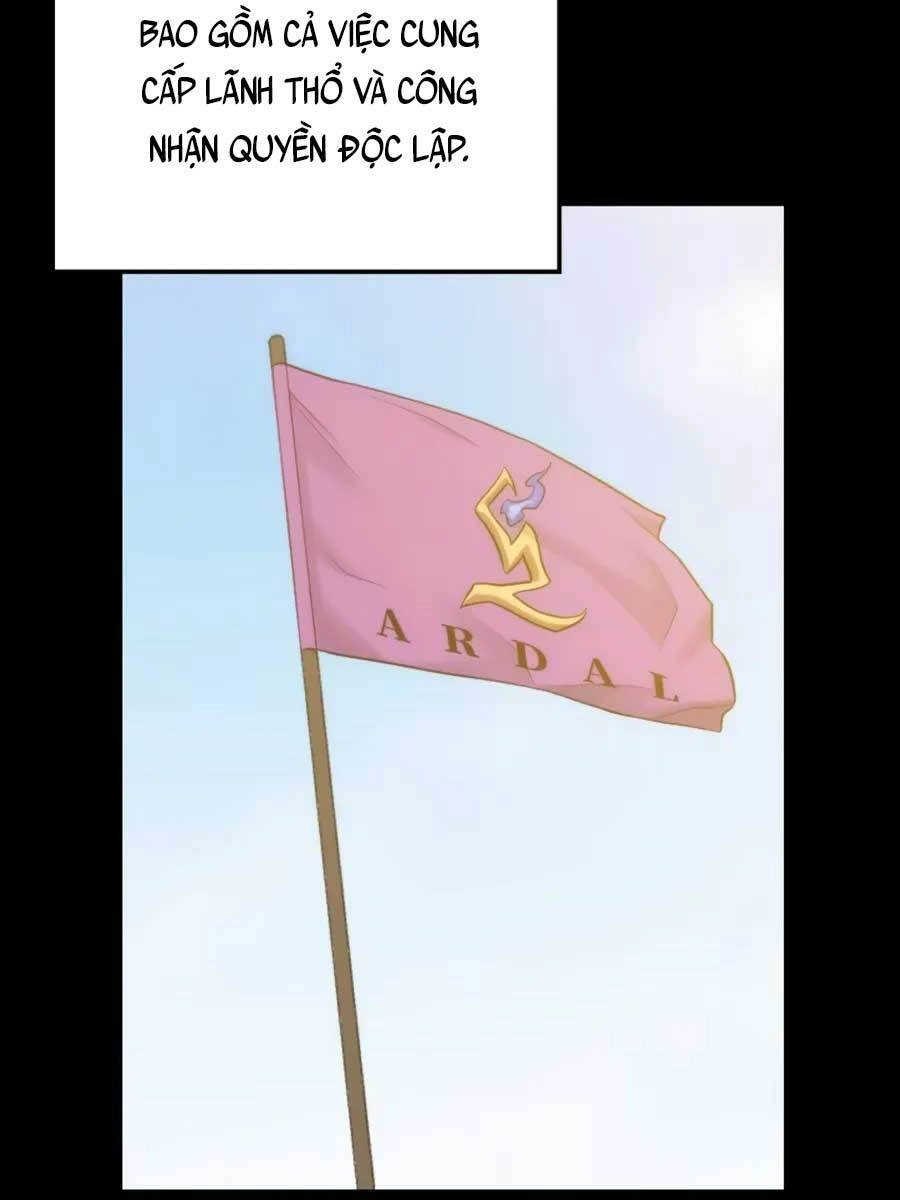 Seoul Tử Linh Sư Chapter 75 - 52