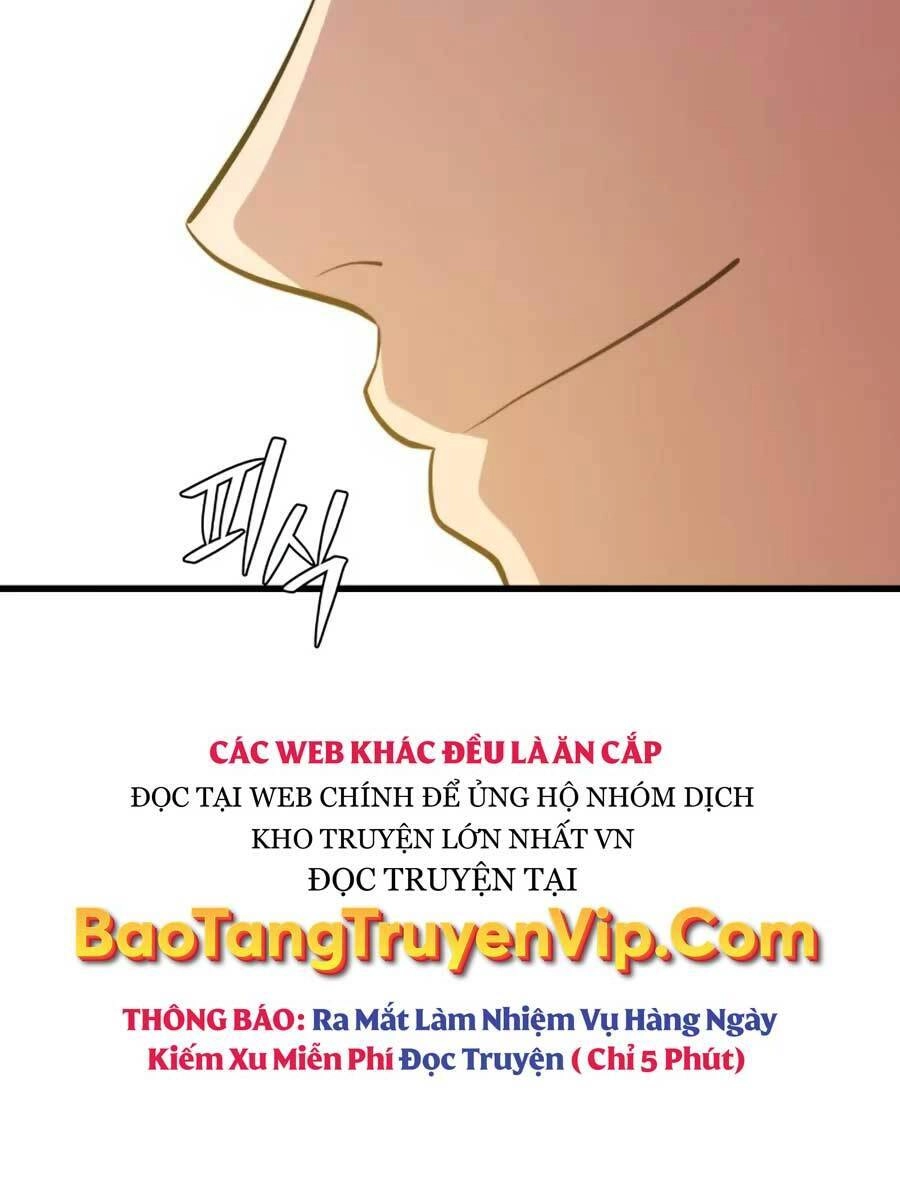 Seoul Tử Linh Sư Chapter 75 - 54