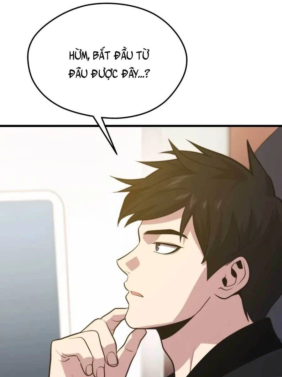 Seoul Tử Linh Sư Chapter 75 - 59