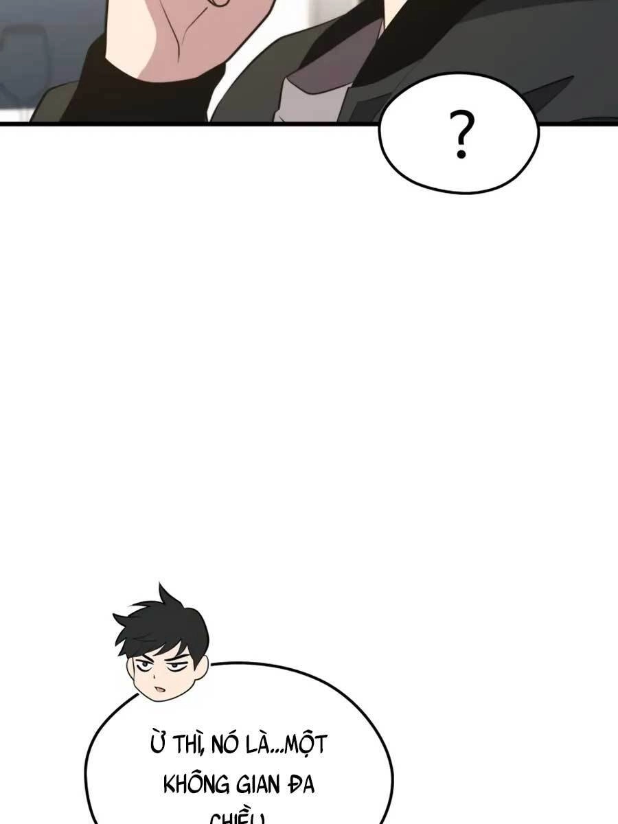 Seoul Tử Linh Sư Chapter 75 - 60