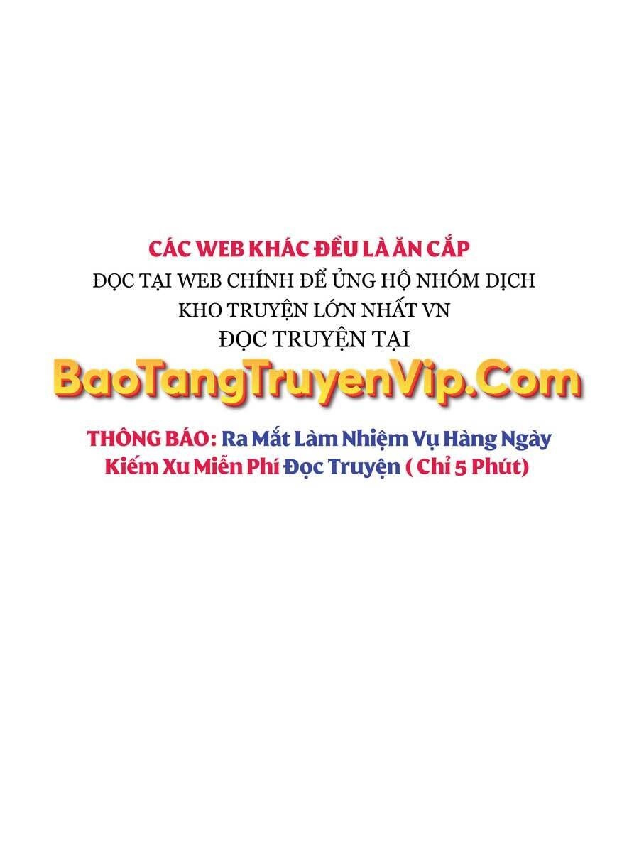 Seoul Tử Linh Sư Chapter 75 - 62