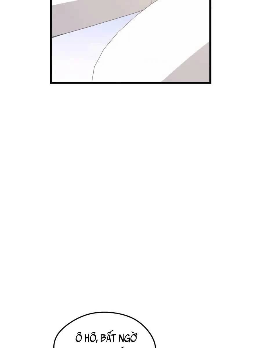 Seoul Tử Linh Sư Chapter 75 - 64