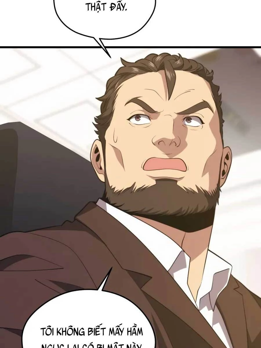 Seoul Tử Linh Sư Chapter 75 - 65