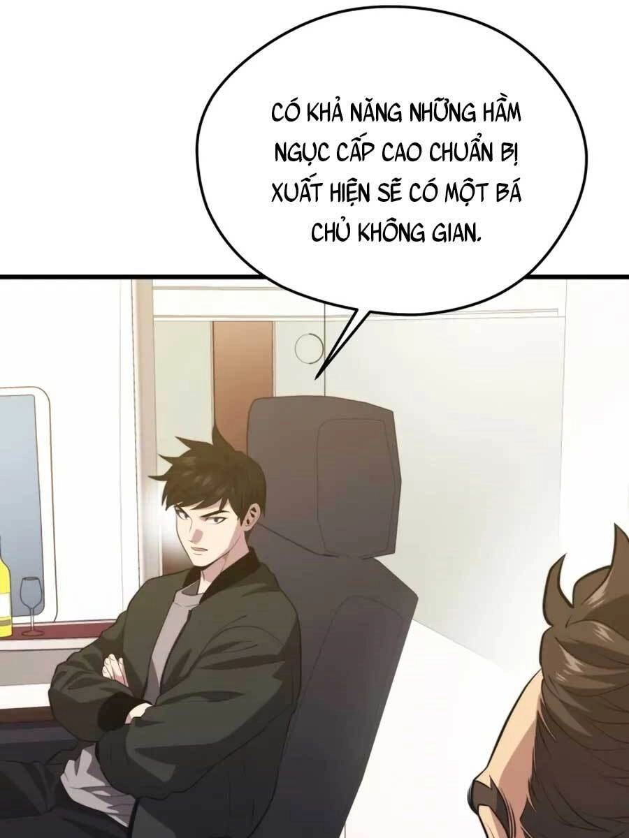 Seoul Tử Linh Sư Chapter 75 - 67