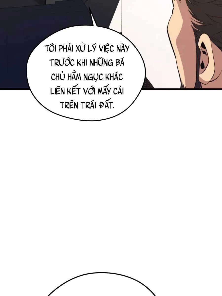 Seoul Tử Linh Sư Chapter 75 - 68