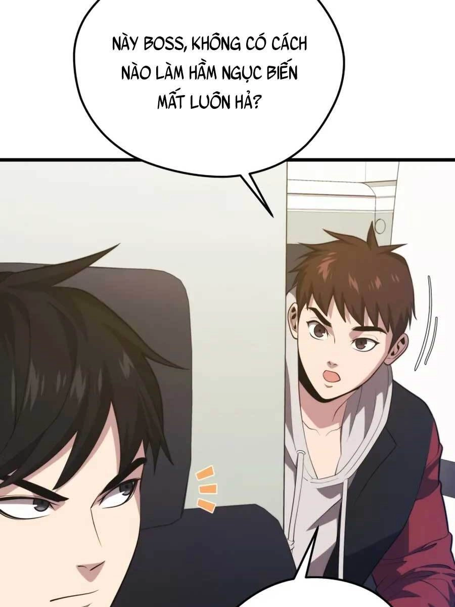 Seoul Tử Linh Sư Chapter 75 - 69