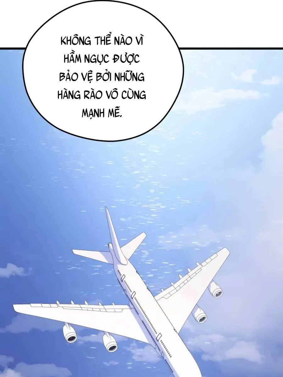 Seoul Tử Linh Sư Chapter 75 - 71