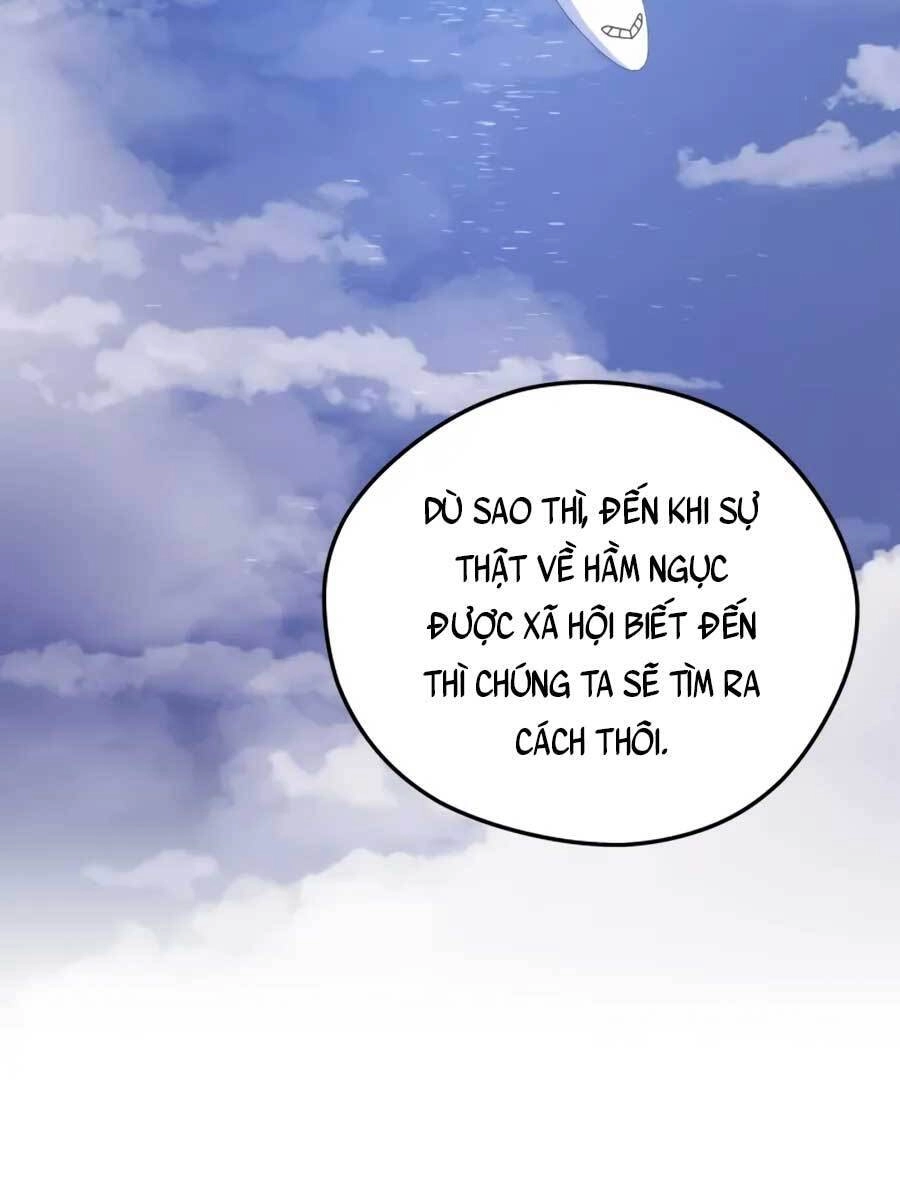 Seoul Tử Linh Sư Chapter 75 - 72