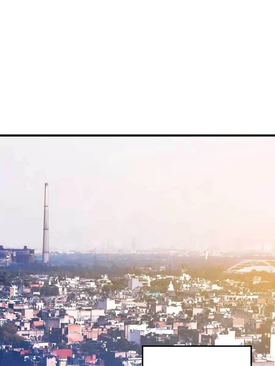 Seoul Tử Linh Sư Chapter 75 - 74