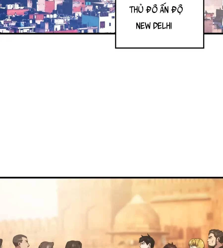 Seoul Tử Linh Sư Chapter 75 - 75