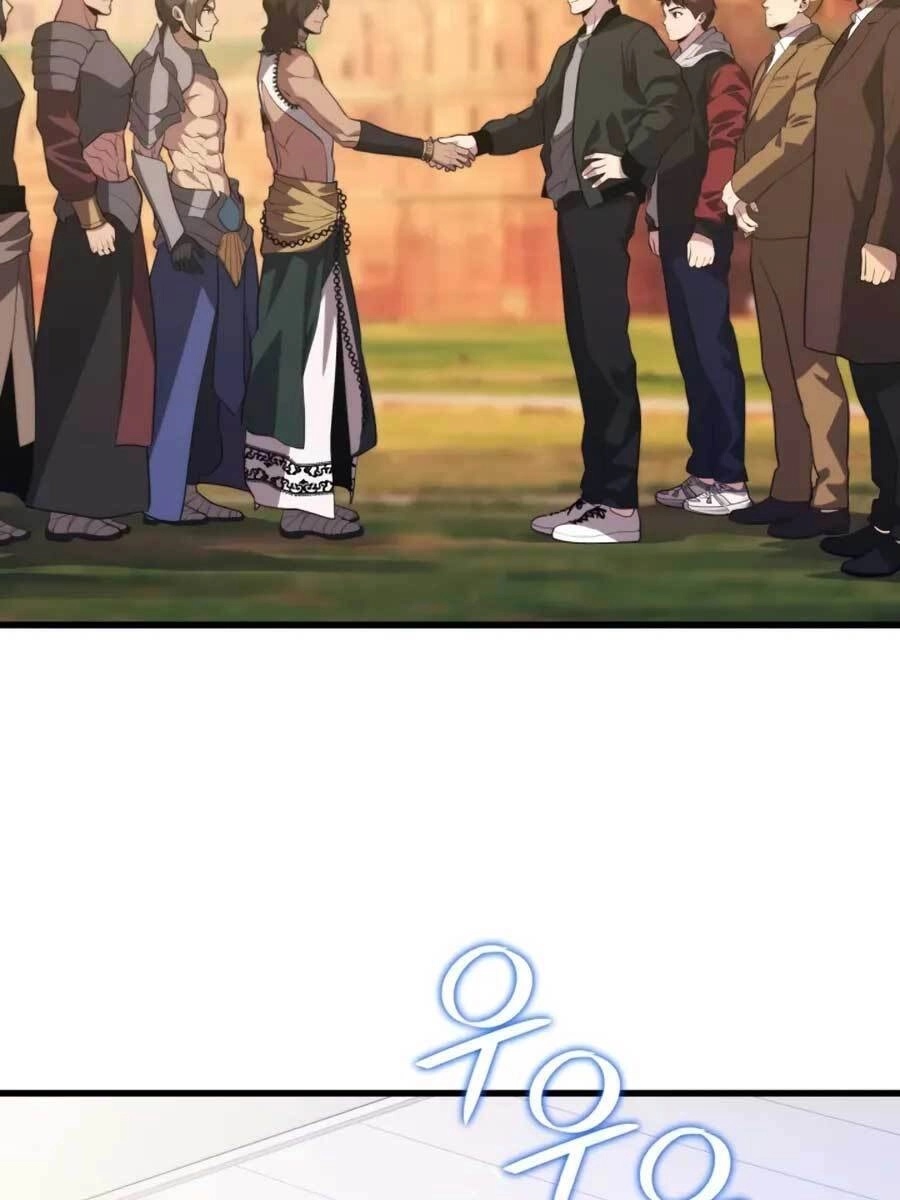 Seoul Tử Linh Sư Chapter 75 - 76