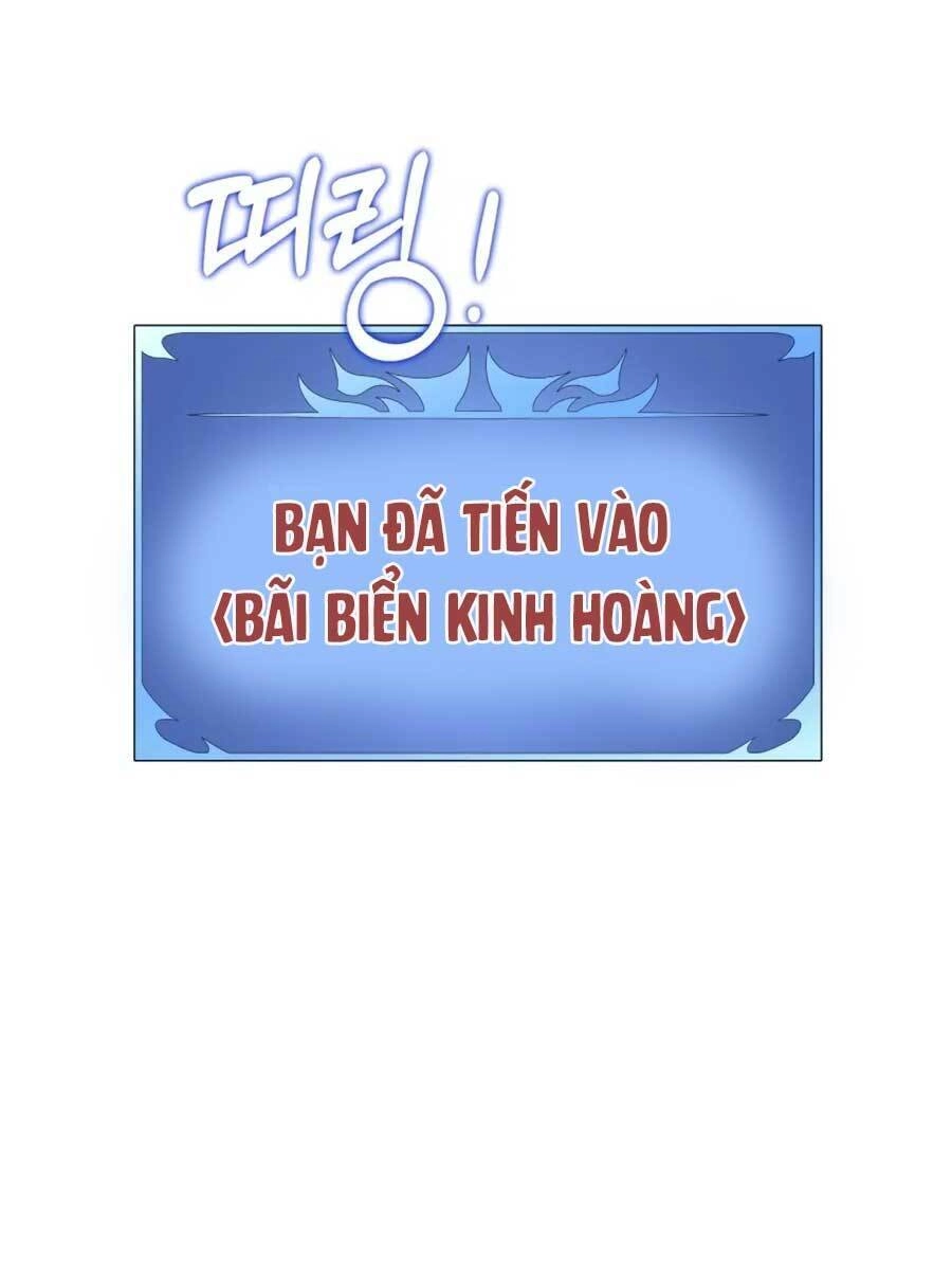 Seoul Tử Linh Sư Chapter 75 - 78