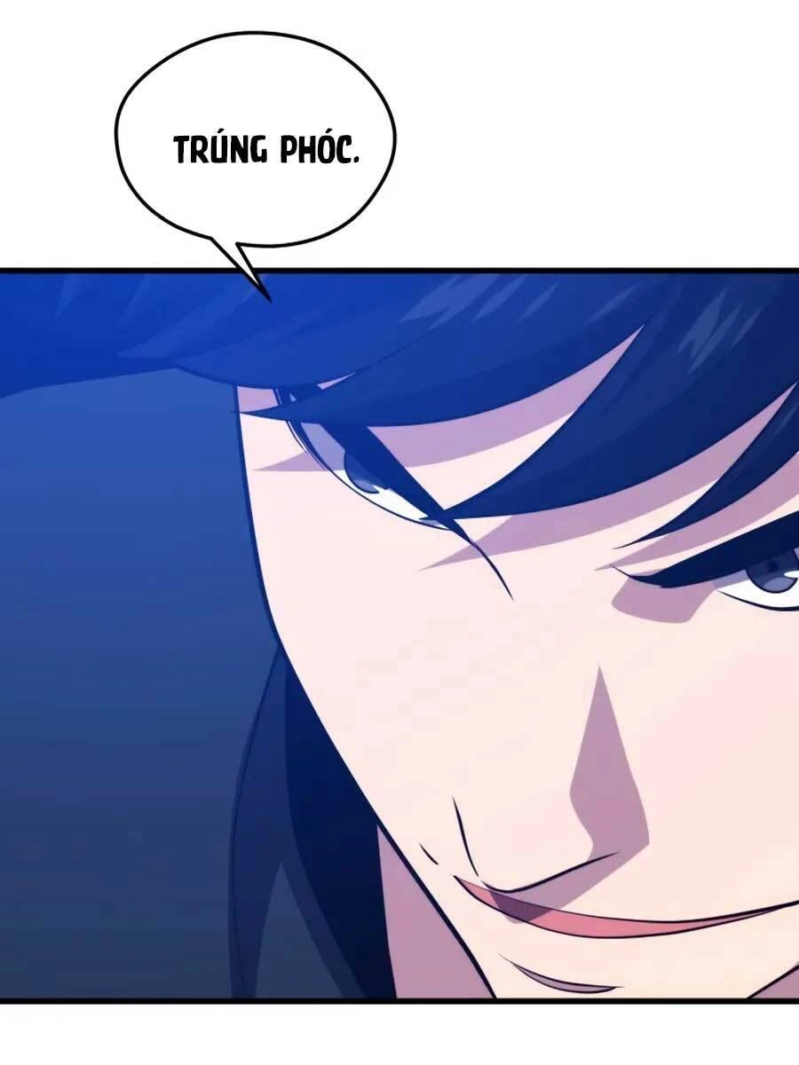 Seoul Tử Linh Sư Chapter 75 - 79