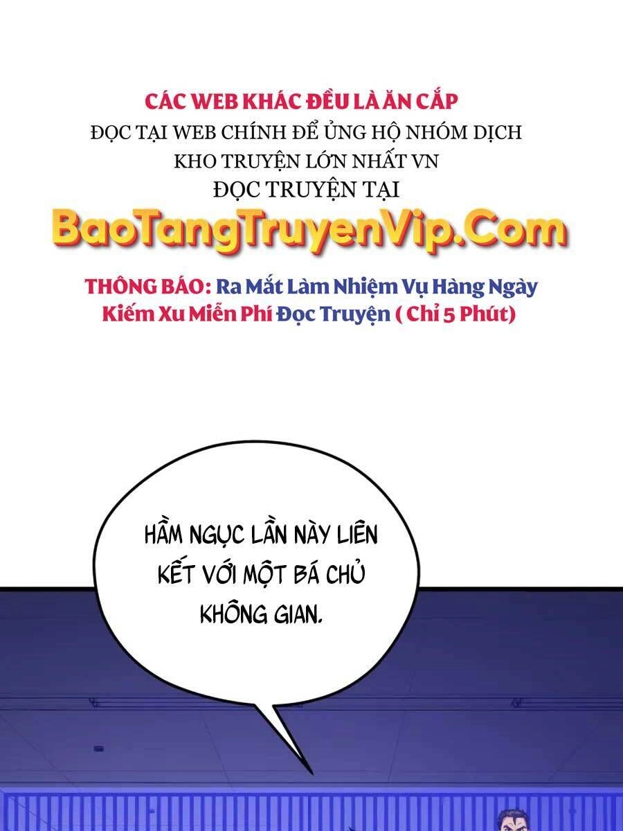 Seoul Tử Linh Sư Chapter 75 - 80