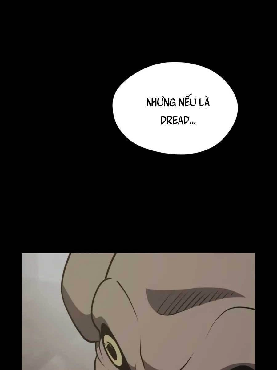 Seoul Tử Linh Sư Chapter 75 - 82