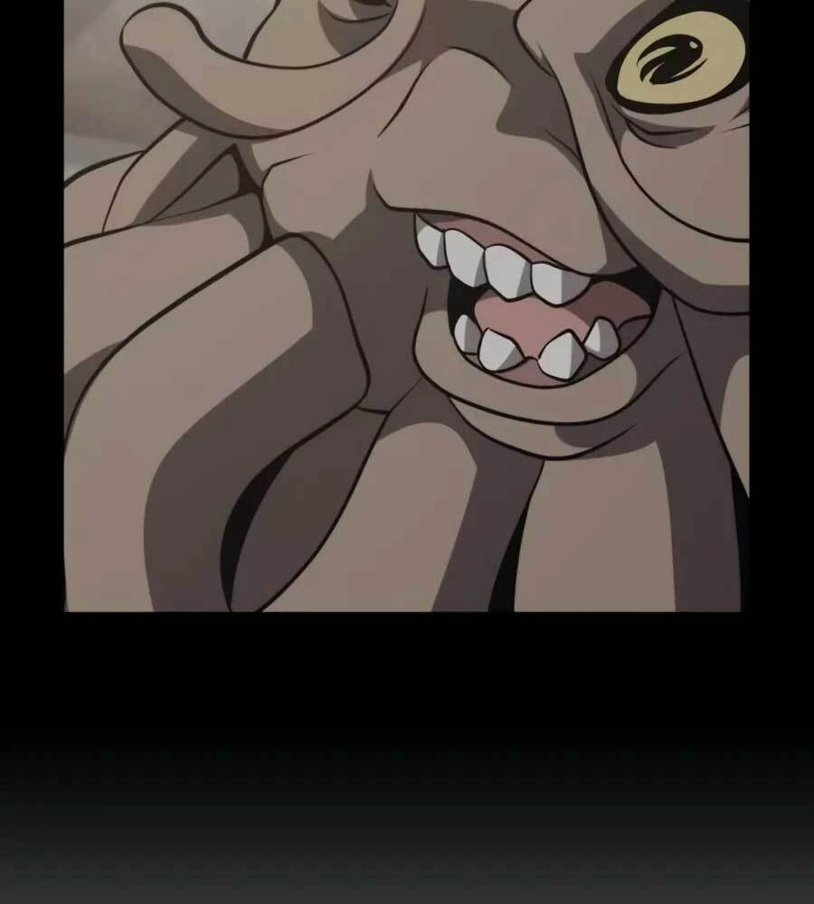 Seoul Tử Linh Sư Chapter 75 - 83