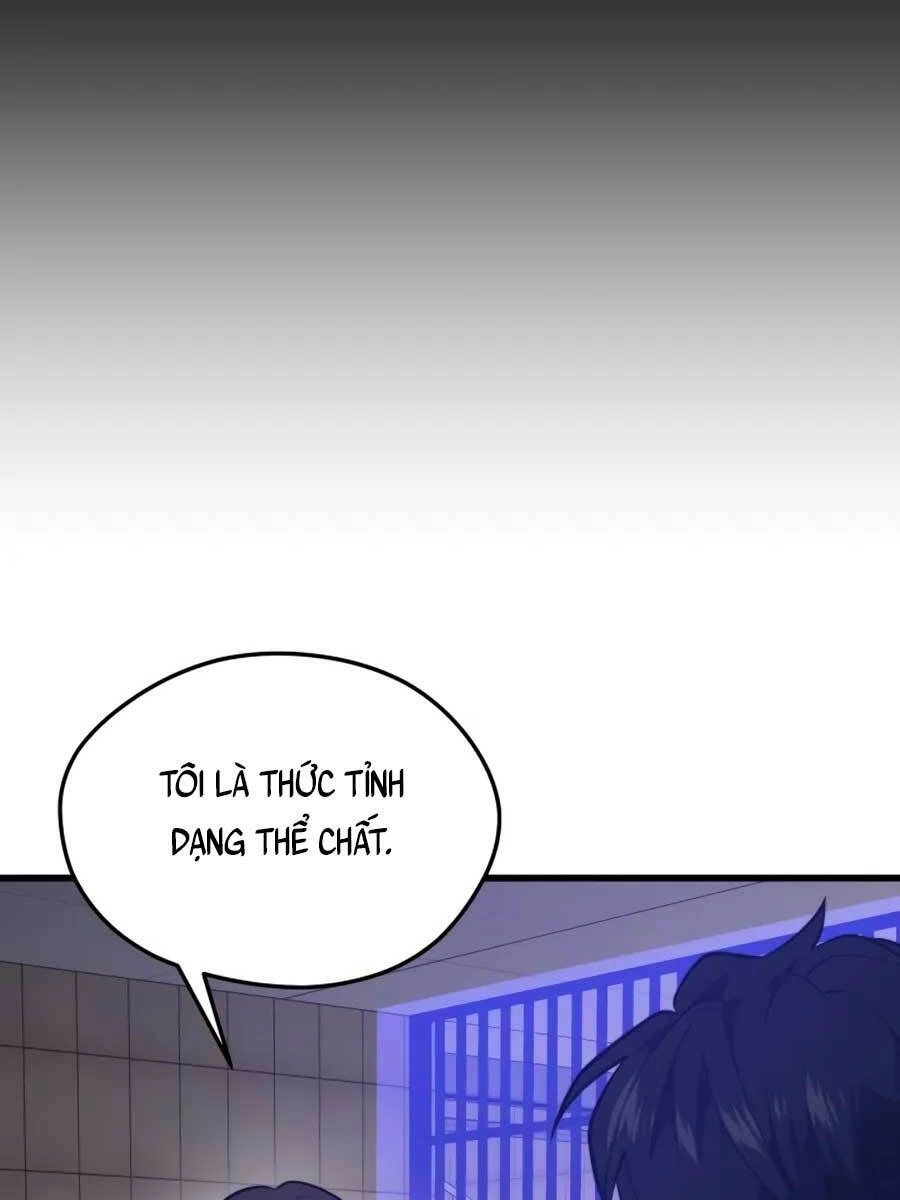 Seoul Tử Linh Sư Chapter 75 - 84