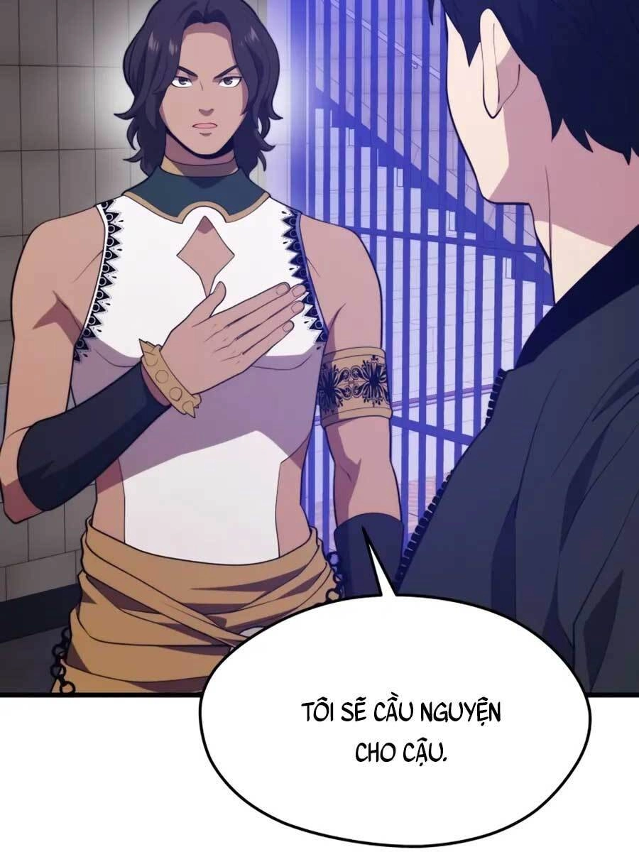 Seoul Tử Linh Sư Chapter 75 - 85