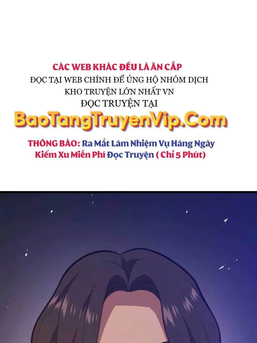 Seoul Tử Linh Sư Chapter 75 - 86