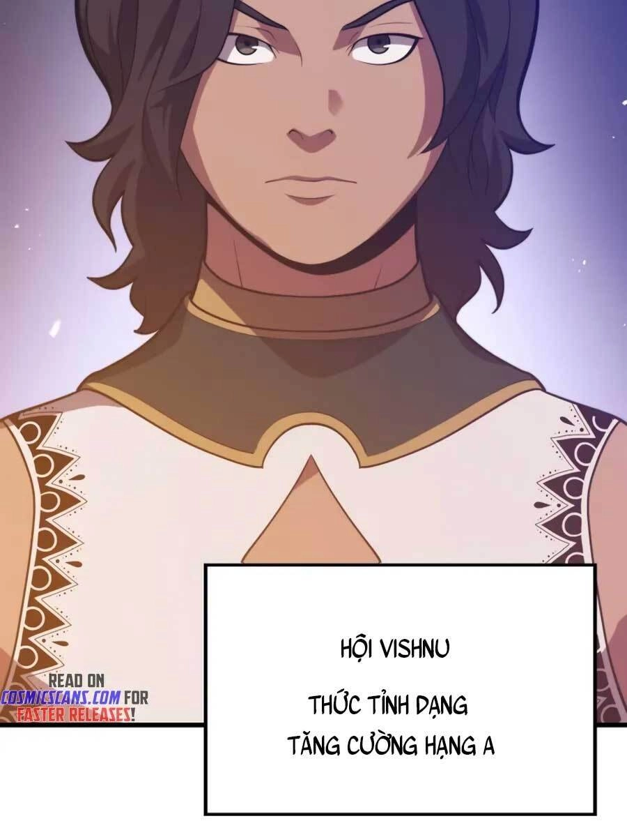 Seoul Tử Linh Sư Chapter 75 - 87