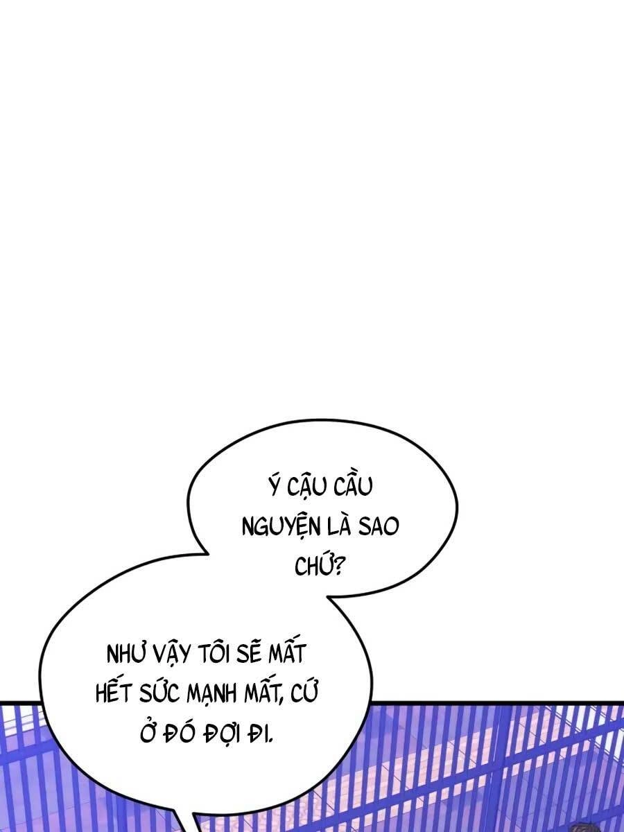 Seoul Tử Linh Sư Chapter 75 - 88