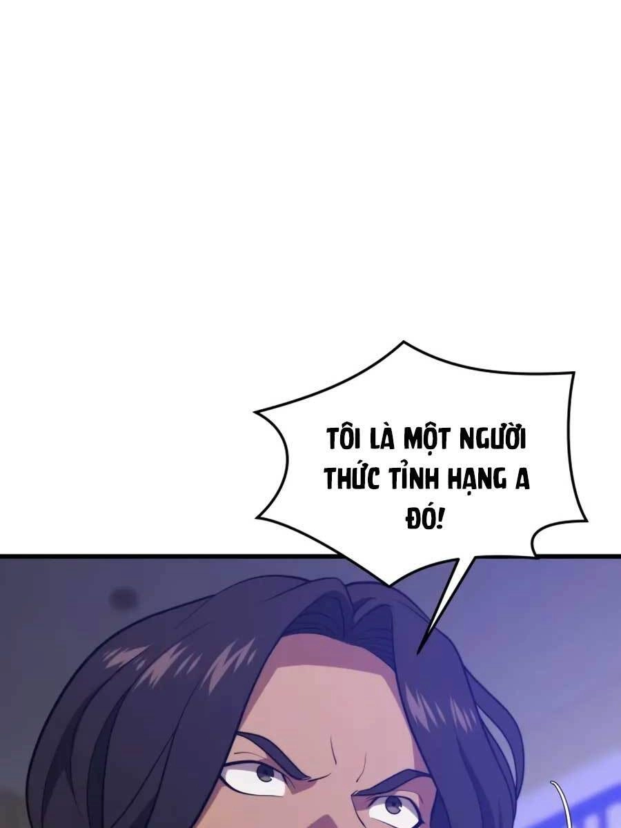 Seoul Tử Linh Sư Chapter 75 - 90