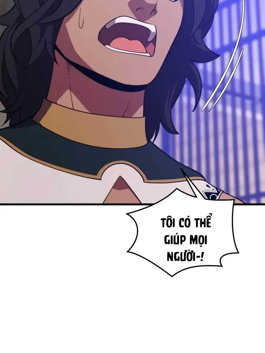 Seoul Tử Linh Sư Chapter 75 - 91