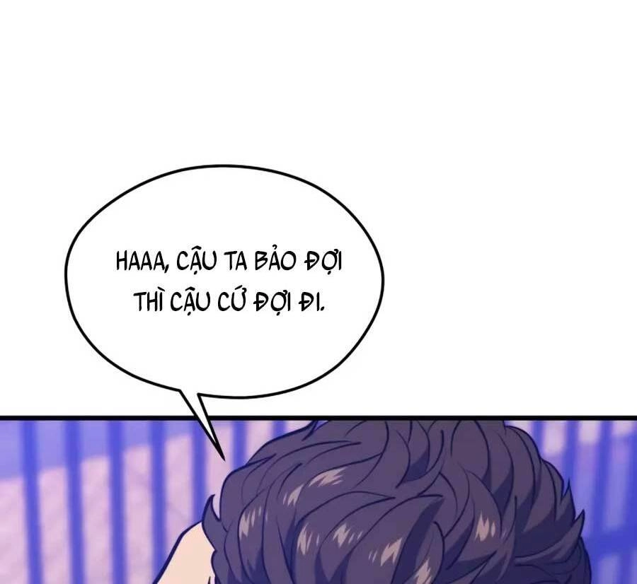 Seoul Tử Linh Sư Chapter 75 - 92