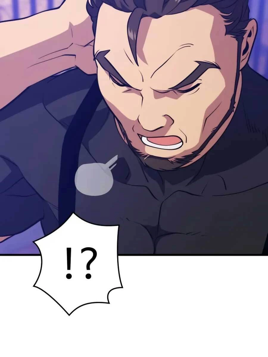 Seoul Tử Linh Sư Chapter 75 - 93