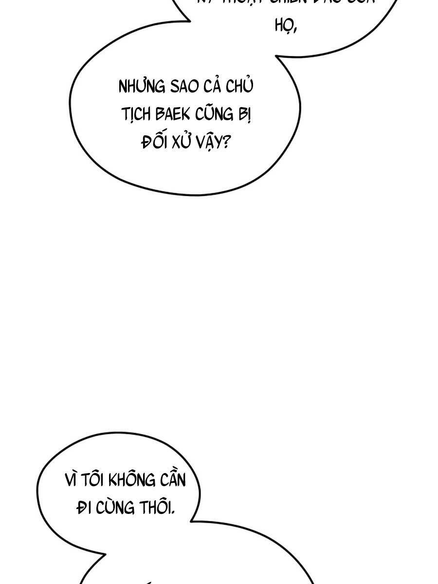 Seoul Tử Linh Sư Chapter 75 - 97