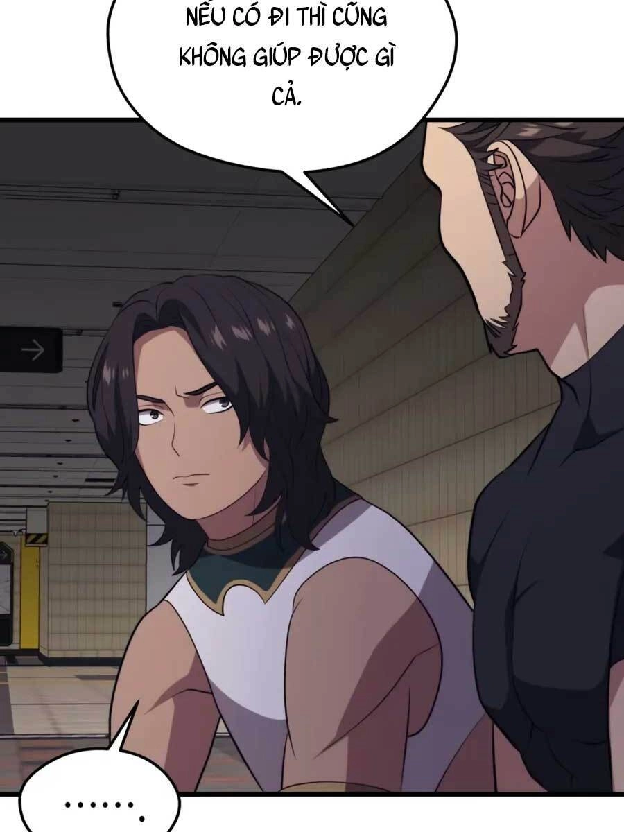 Seoul Tử Linh Sư Chapter 75 - 98