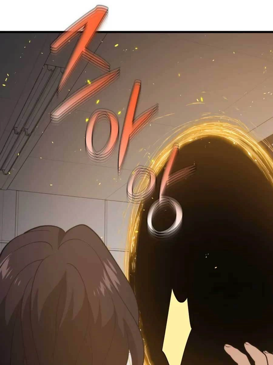 Seoul Tử Linh Sư Chapter 75 - 100