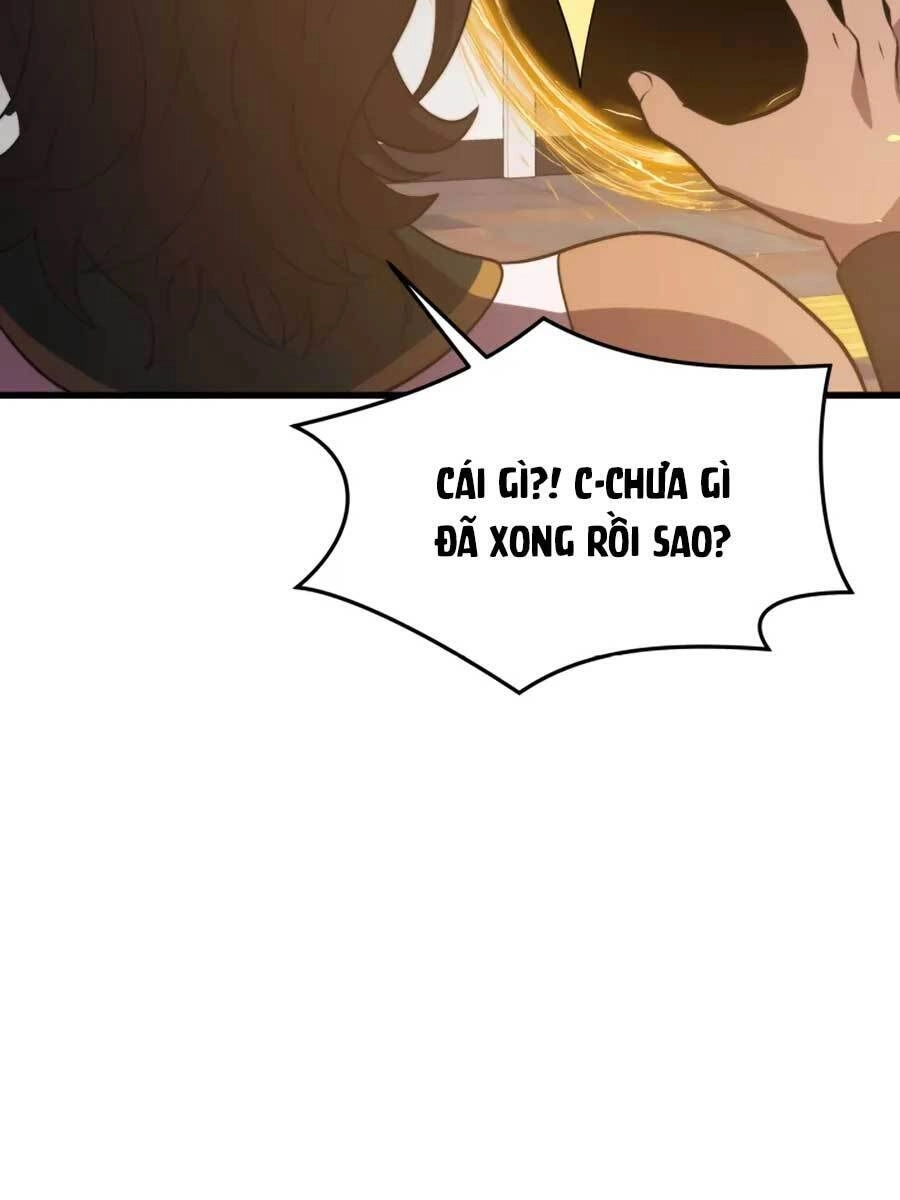 Seoul Tử Linh Sư Chapter 75 - 101