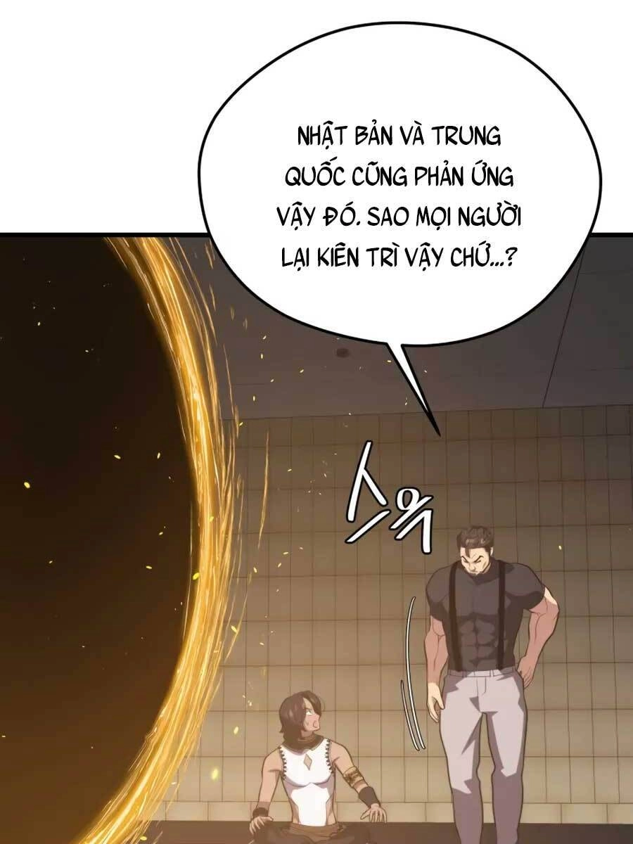 Seoul Tử Linh Sư Chapter 75 - 102