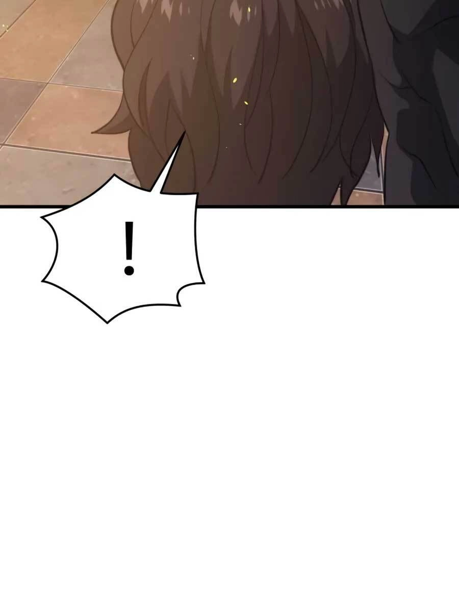 Seoul Tử Linh Sư Chapter 75 - 105