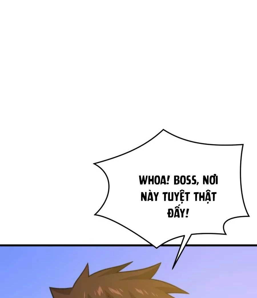 Seoul Tử Linh Sư Chapter 75 - 107