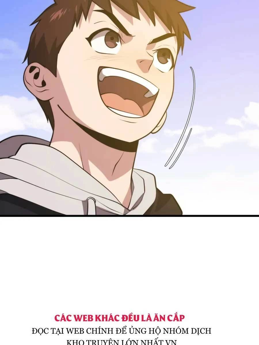 Seoul Tử Linh Sư Chapter 75 - 108