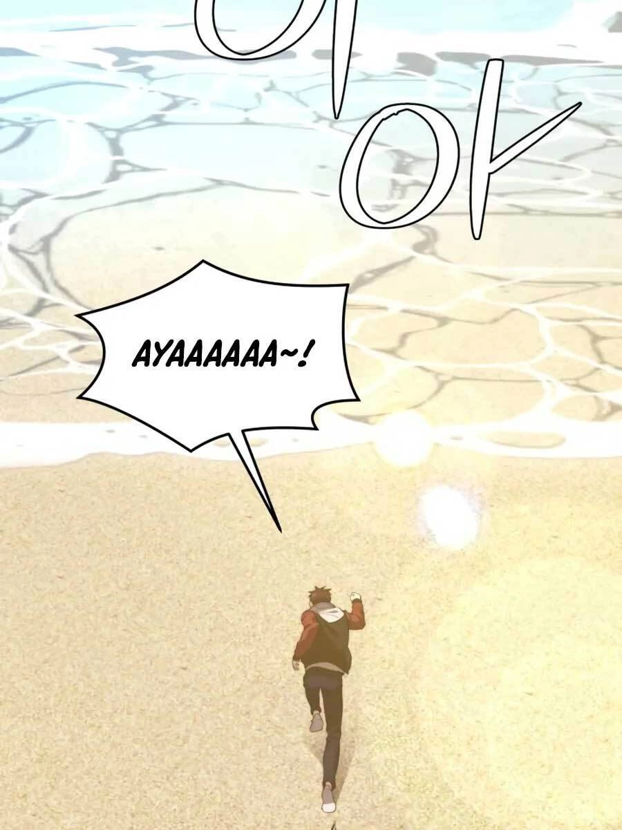 Seoul Tử Linh Sư Chapter 75 - 110