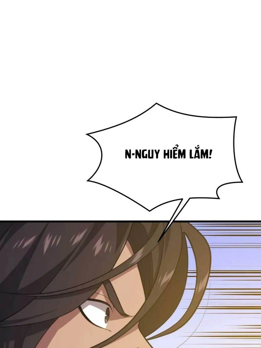 Seoul Tử Linh Sư Chapter 75 - 112