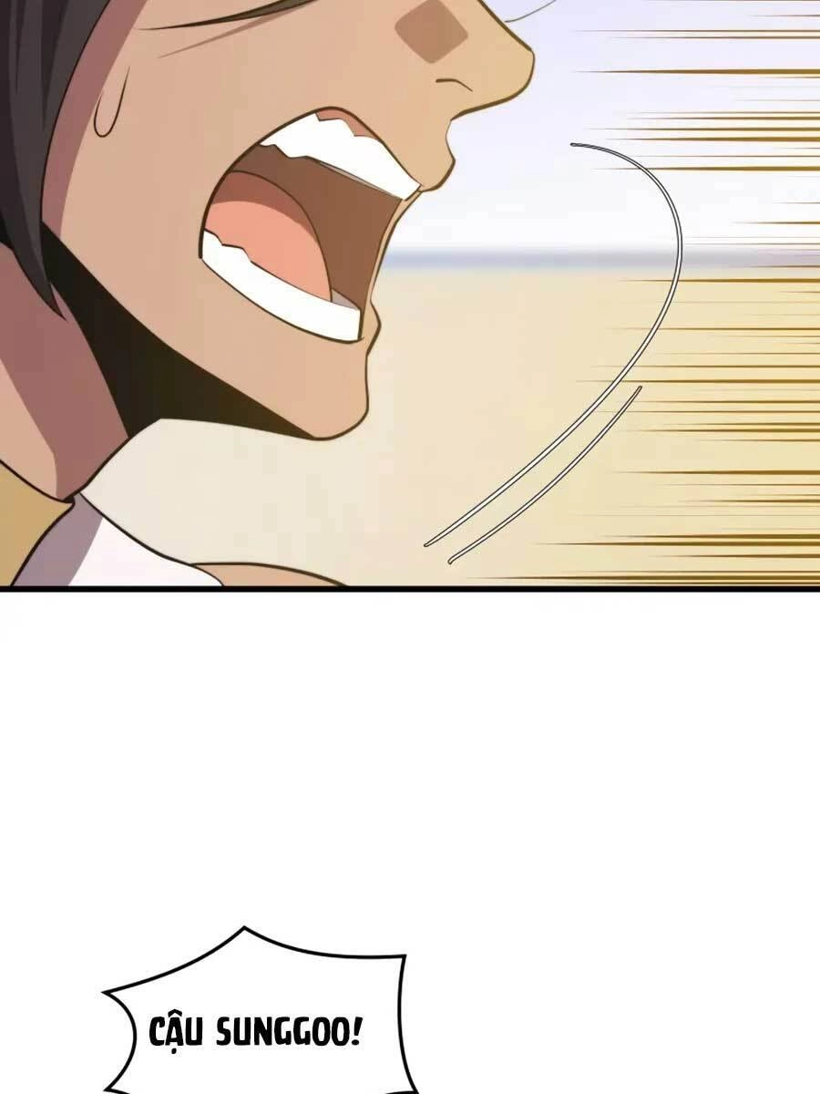 Seoul Tử Linh Sư Chapter 75 - 113