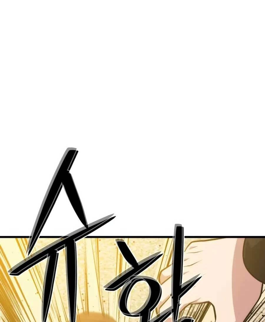 Seoul Tử Linh Sư Chapter 75 - 115